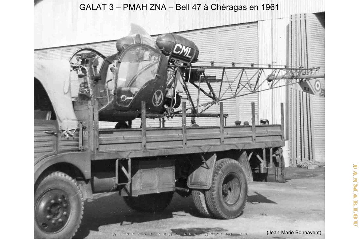 207 ALAT 2 (133).jpg